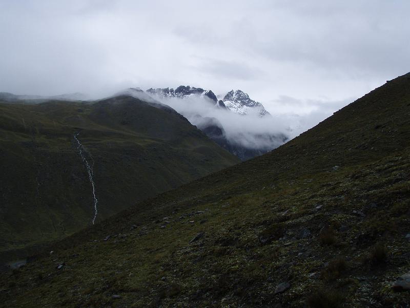 Illampu Trek (60).JPG